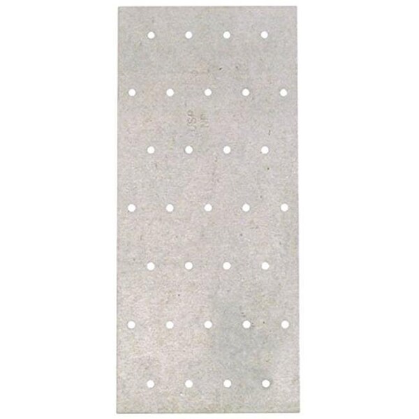 Usp Structural Connectors USP Structural Connectors NP37 Plate Truss